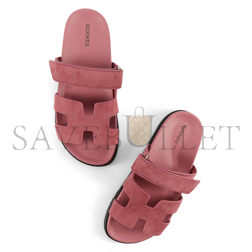 H**mes chypre sandal h222196zh7